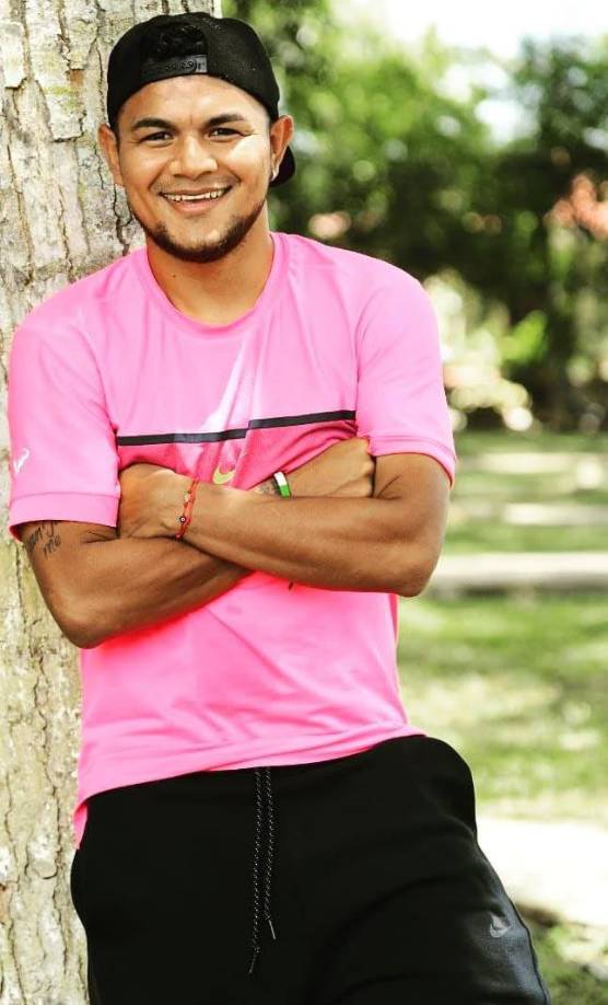 El experimentado mediocampista Mario Martínez cuenta con ofertas de los Potros del Olancho FC y el FAS de El Salvador. Al parecer, el nuevo inquilino de la Liga Nacional es el equipo con más posibilidades de ficharle.