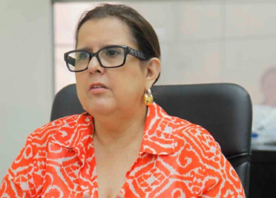 'El abastecimiento de medicinas es nuestro reto'