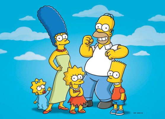 Los Simpsons: ¿Qué personaje emblemático morirá?