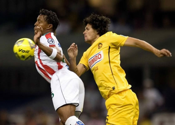 'Me siento frustrado y apenado': Pavón