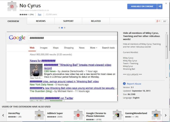 A fourteen-year-old Spanish girl studies with her classroom application in Sevilla on April 14, 2020 amid a national lockdown to stop the spread of the COVID-19 coronavirus. - Spain's death toll from the novel coronavirus topped 18,000, as the rise in new infections dropped to its lowest level since the country imposed a nationwide lockdown last month. (Photo by CRISTINA QUICLER / AFP)