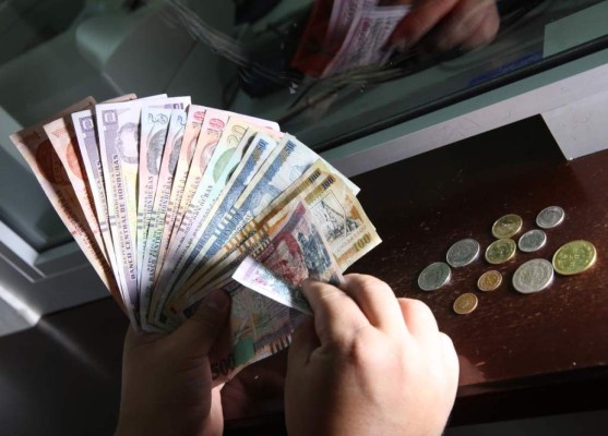 Hábitos importantes para alcanzar la libertad económica