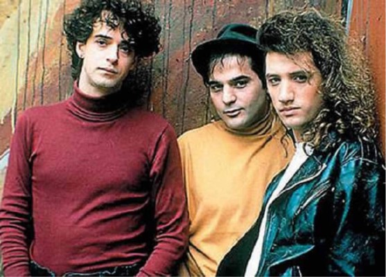 Volverá a los escenarios