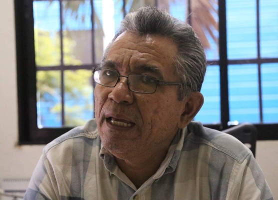 Un 25% aumentan registros y licencias sanitarias en San Pedro Sula