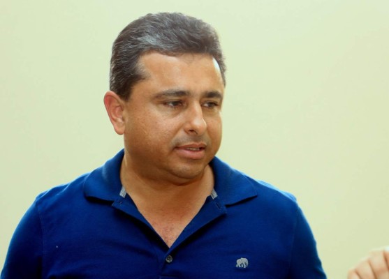 Más de 2,800 millones de lempiras invertidos en el agro y la ganadería