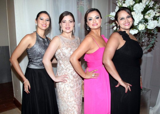 Foto: La Prensa