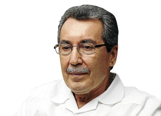 Construcción sigue en rojo, pero muestra ligero repunte