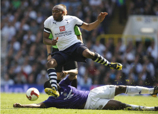 Carlos Costly llega a un arreglo con el Puebla