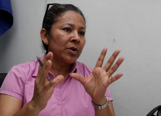 Más de 32 escuelas desfilarán el próximo lunes en San Pedro Sula