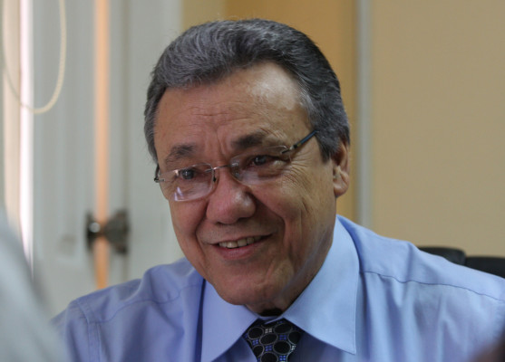 Despiden a 161 agentes de la DNIC aplazados en pruebas de confianza