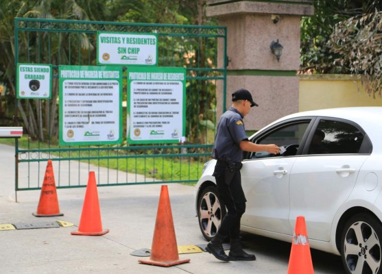 Saqueadores de viviendas se hacen pasar por vendedores