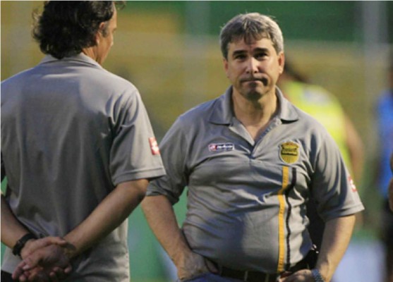 Conmoción y tristeza por asesinato de Mario Verdial