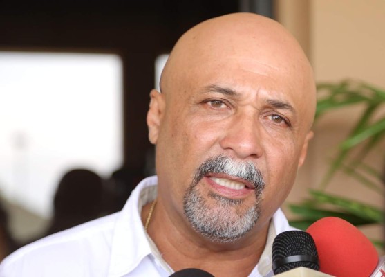 Competencia desleal ahorca al sector lechero de la región