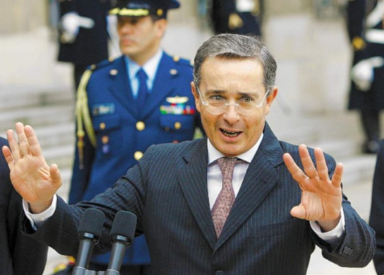 Éxito pero con calma
