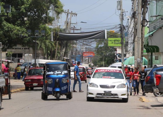 Foto: La Prensa