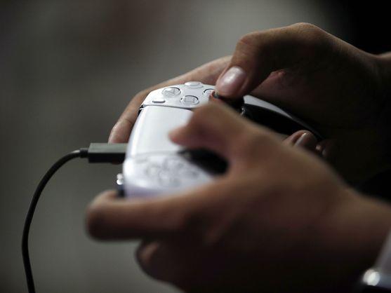 Fin de una era: Sony eliminará los juegos físicos de PlayStation en 2028
