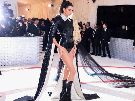 Met Gala 2026: hora, dónde verla y qué esperar