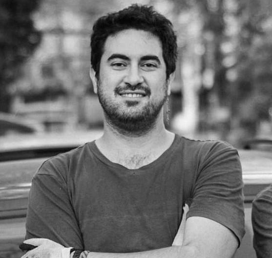 Horror y misterio tras hallar a hijo de actriz con las manos amputadas