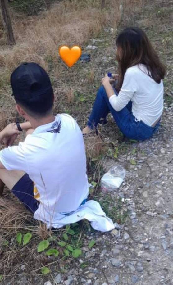 El filántropo japonés asegura que lleva cinco meses alejado de sus seres queridos y es por eso que ve necesario hacer una pausa. 