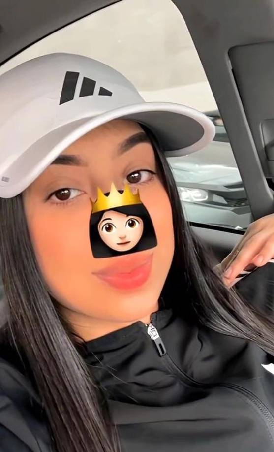 Posteriormente, decidió trasladarse a Estados Unidos.