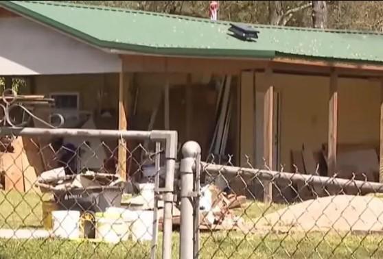 Madre de niño que murió por maltrato de su tío en Florida rompe el silencio