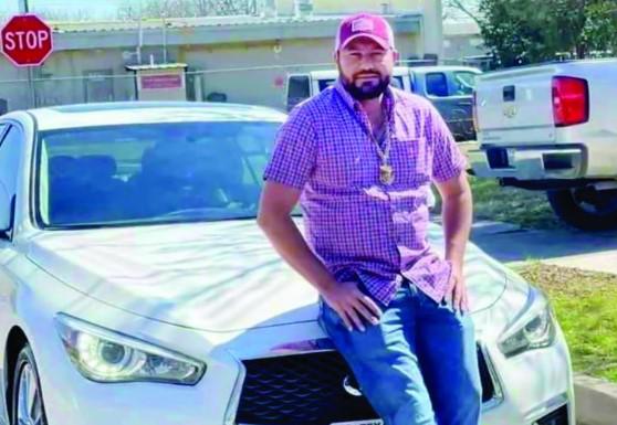 Acribillan a hombre dentro de un carwash en San Pedro Sula