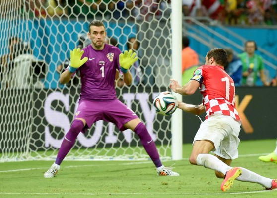 México golea, enamora a su afición y se enfrenta a Holanda