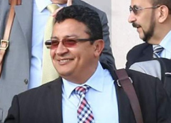 El próximo gobierno tiene el reto de buscar la integración social