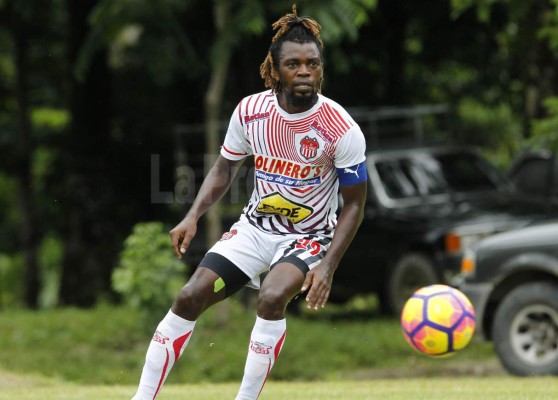 Defensor Chestyn Onofre del Vida es denunciado por violencia doméstica