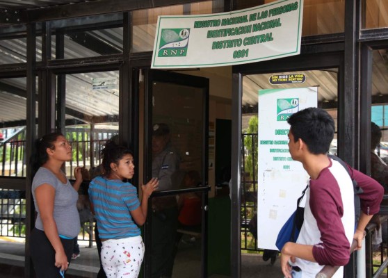 Pedirán juicio político si existe complicidad en el 'palestinazo”