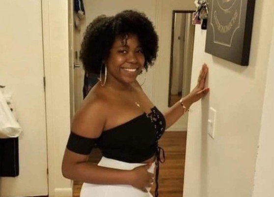 Secuestran a hondureña en Nueva York mientras caminaba con su madre