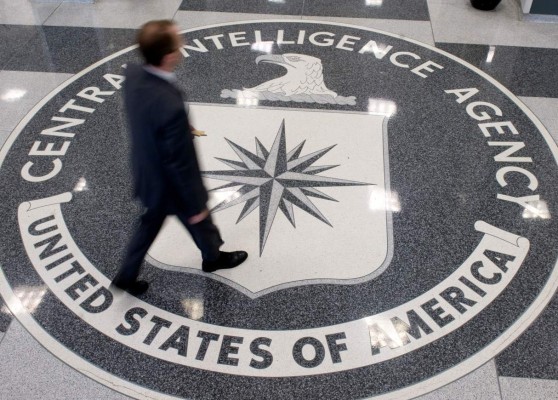 Dos psicólogos novatos idearon plan de torturas de la CIA