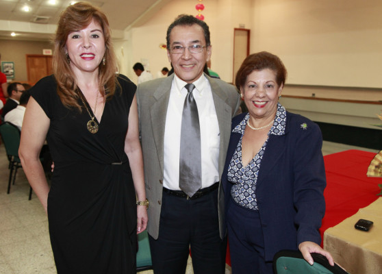 Identidad, tradición y variedades