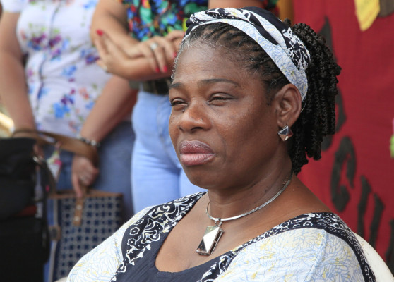 Por inseguridad desaparece jornada nocturna en colegios