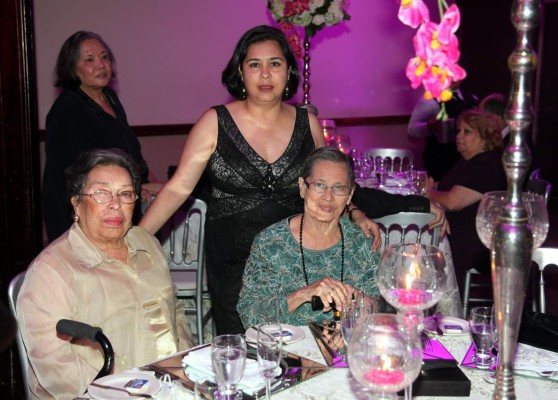 Enlace Díaz Coleman