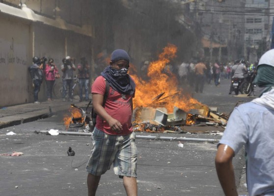 Confraternidad Evangélica aplaude decisión de retirar Ley de Transformación en Educación y Salud