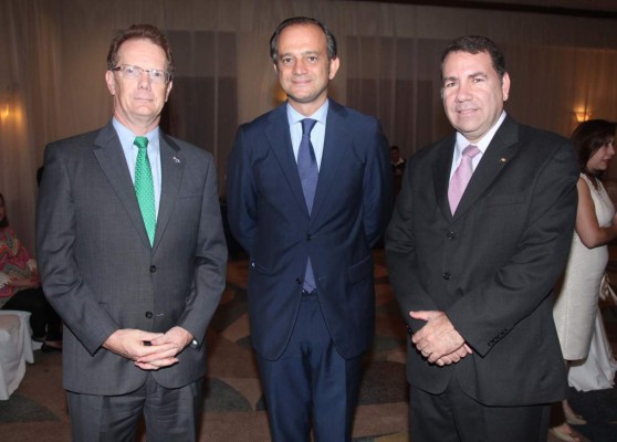 Alemania celebra el Día de la Unidad Alemana