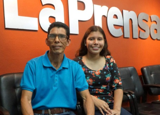 Sampedrano busca récord de correr 100 km en ocho horas