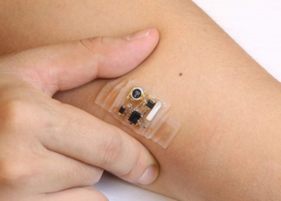 Desarrollan dispositivo implantable para controlar reaparición del cáncer