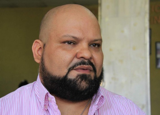 Unos 90 sampedranos sufren trastornos de coagulación en la sangre