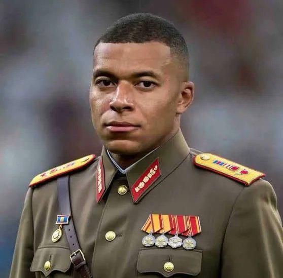 Mbappé recibe burlas: crueles memes a Francia tras caída ante España en el Mundial