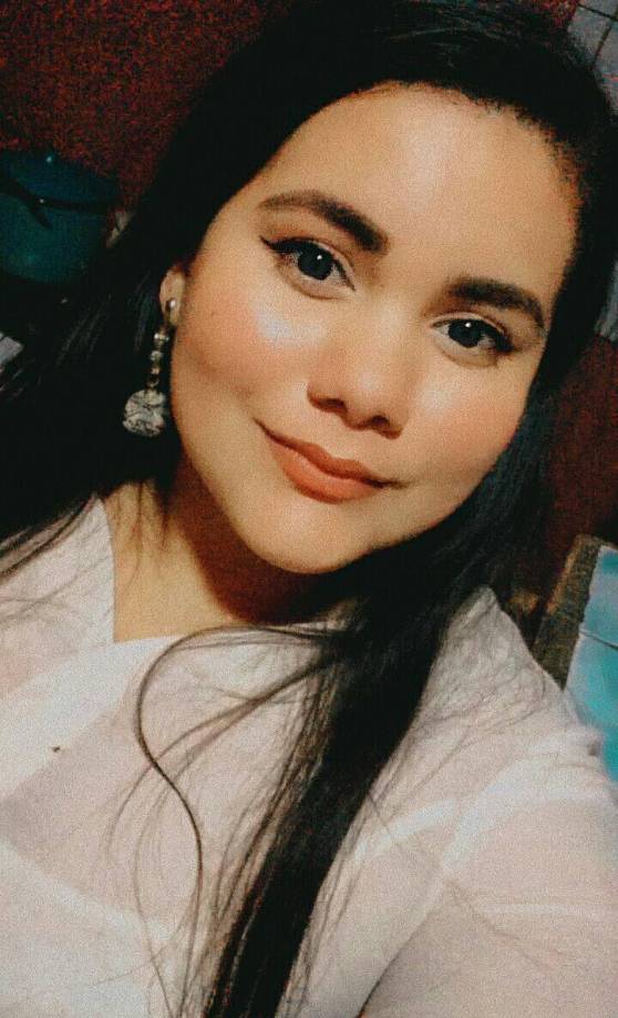 La ola de violencia contra las mujeres continúa imparable en Honduras. De acuerdo a cifras oficiales del Observatorio de Muertes Violentas de Mujeres, del 1 de enero hasta el 20 de febrero, fueron asesinadas 61 féminas. 