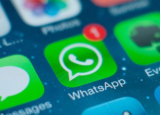 WhatsApp blinda totalmente sus servicios