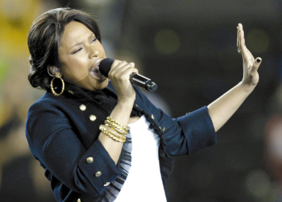 Acereros históricos