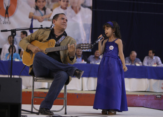 'Los 200 días de clases son un triunfo de la sociedad”