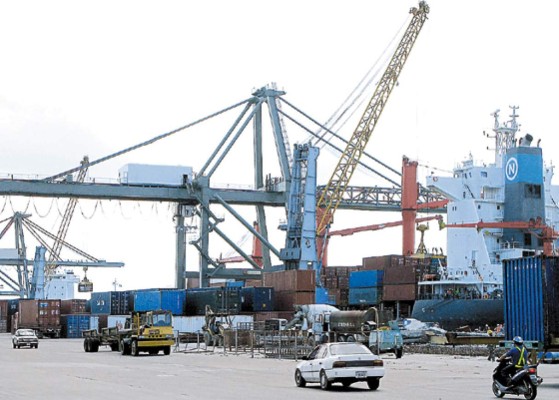 ENP trabajará toda la Semana Santa