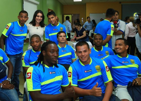 'Es difícil, pero no imposible ganarle a Pachuca”: Nicolás Cardozo