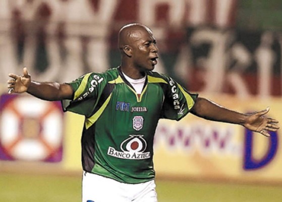 Marathón se adueñó del clásico