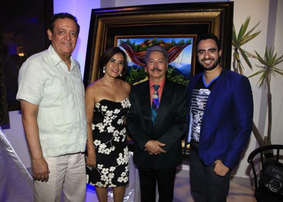 Hotel boutique Primavera lanza nuevos conceptos