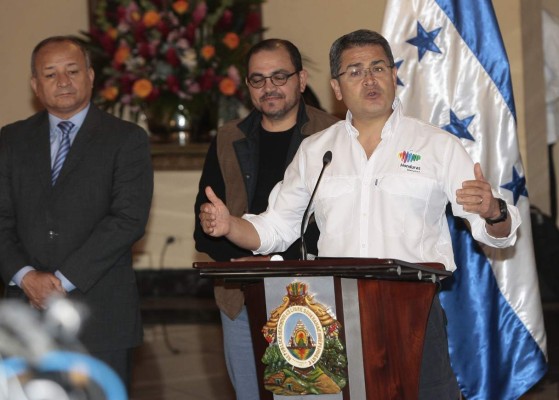 EUA puede extraditar a señalados por el Cachiro: criminóloga